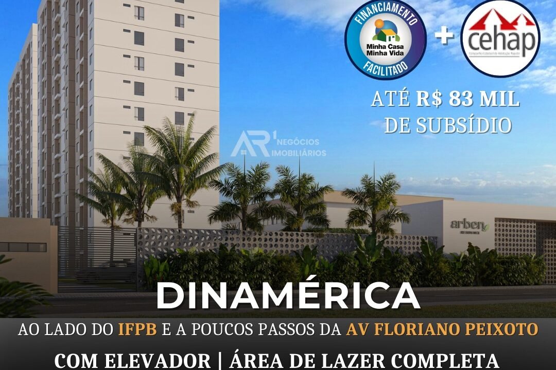 3e8a92e1-4b6c-4b48-96b6-869fc854afc1 (1)