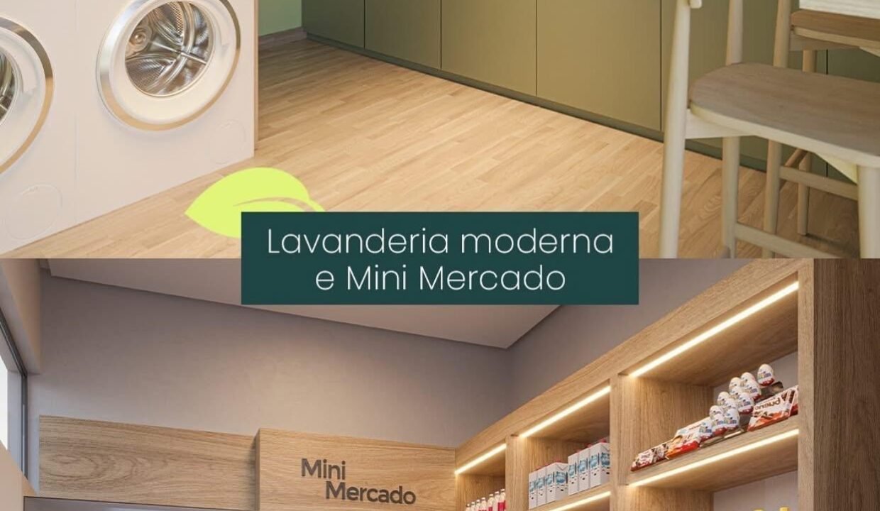 49326592-1b35-4f90-8379-2ff8c6196770