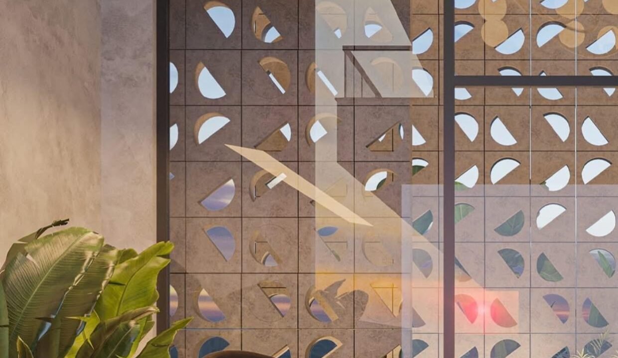 57a7bdae-f3cc-403f-8da2-105747dbd0ff