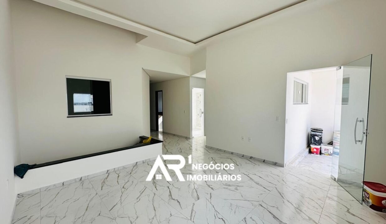 5e81b458-08ae-4611-a96b-a91571f2e72d