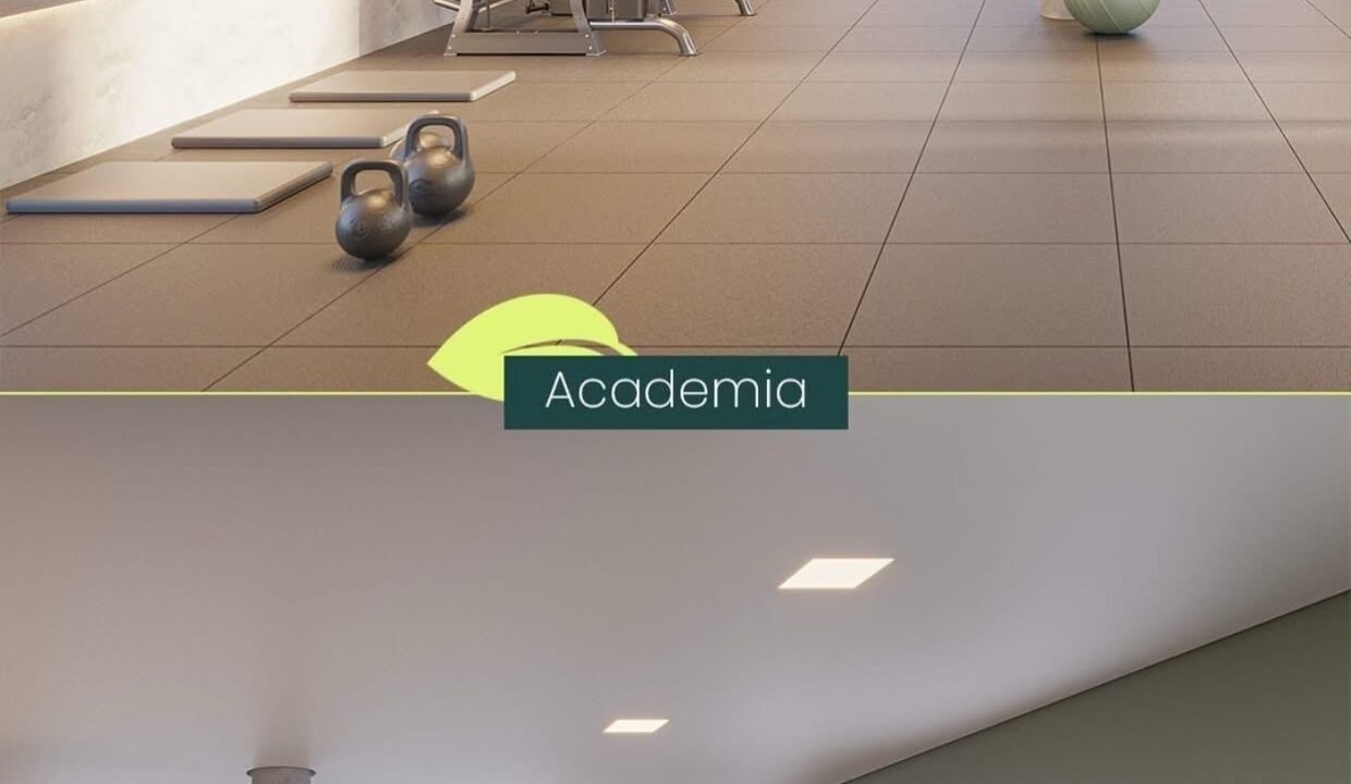 5f41c0e7-915b-482d-a4f0-6753d22f59ff (1)