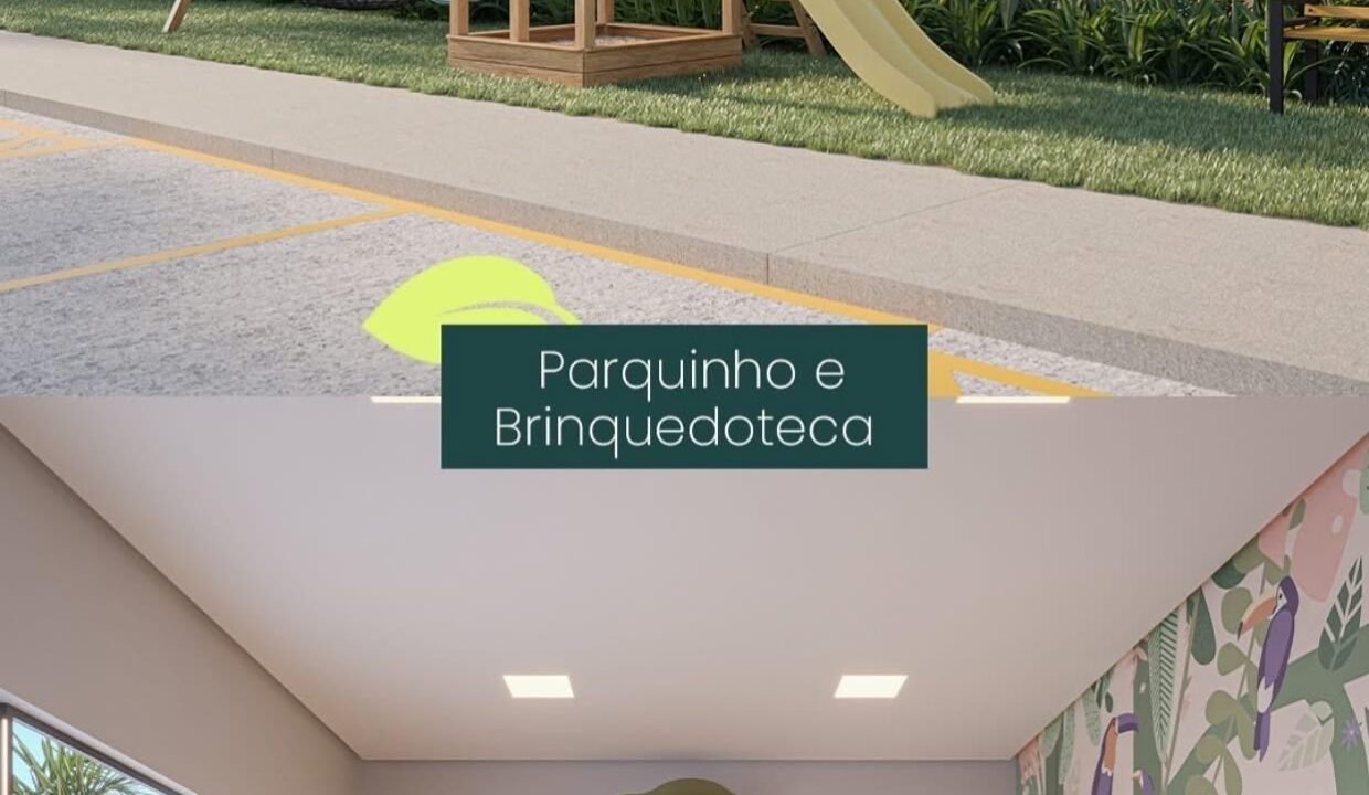 68c29c2a-7596-44fc-bdaf-2d380f043d1f