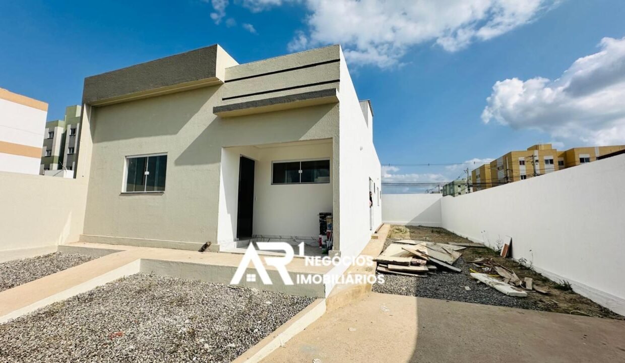 85d0e601-ef3b-4d9c-b2c9-36c715535295