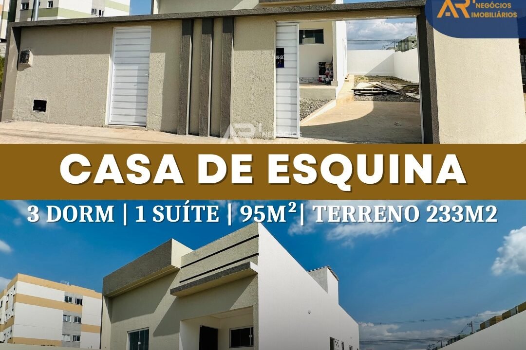 88114b85-7671-4dba-98b3-b86657be5e3d (1)