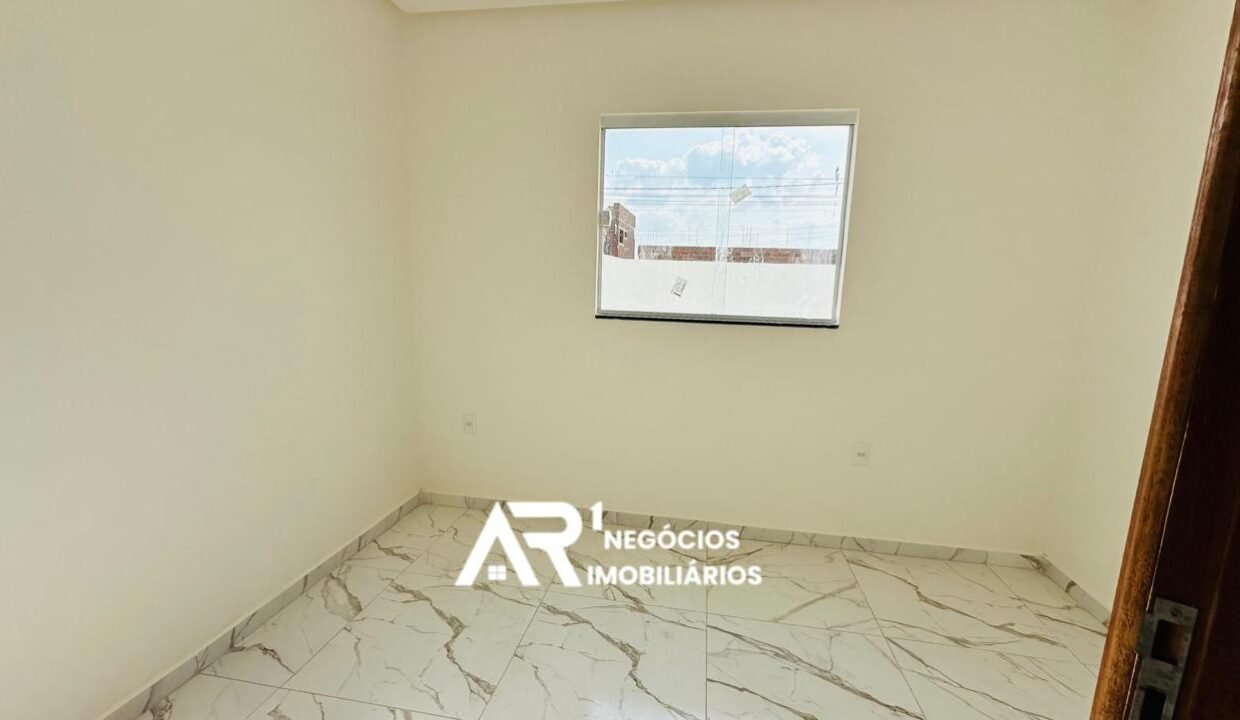 9295327d-79c4-48a9-b061-d200fe99ff02