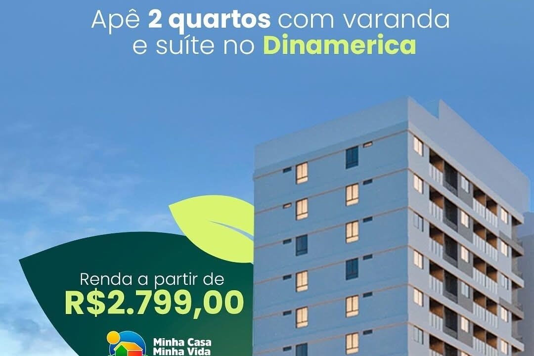 979f8b35-3aa3-4c33-a7b3-8187c9543136