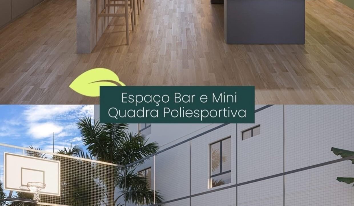 a2eb2072-3cea-4156-a15e-fbfa418cf7d4