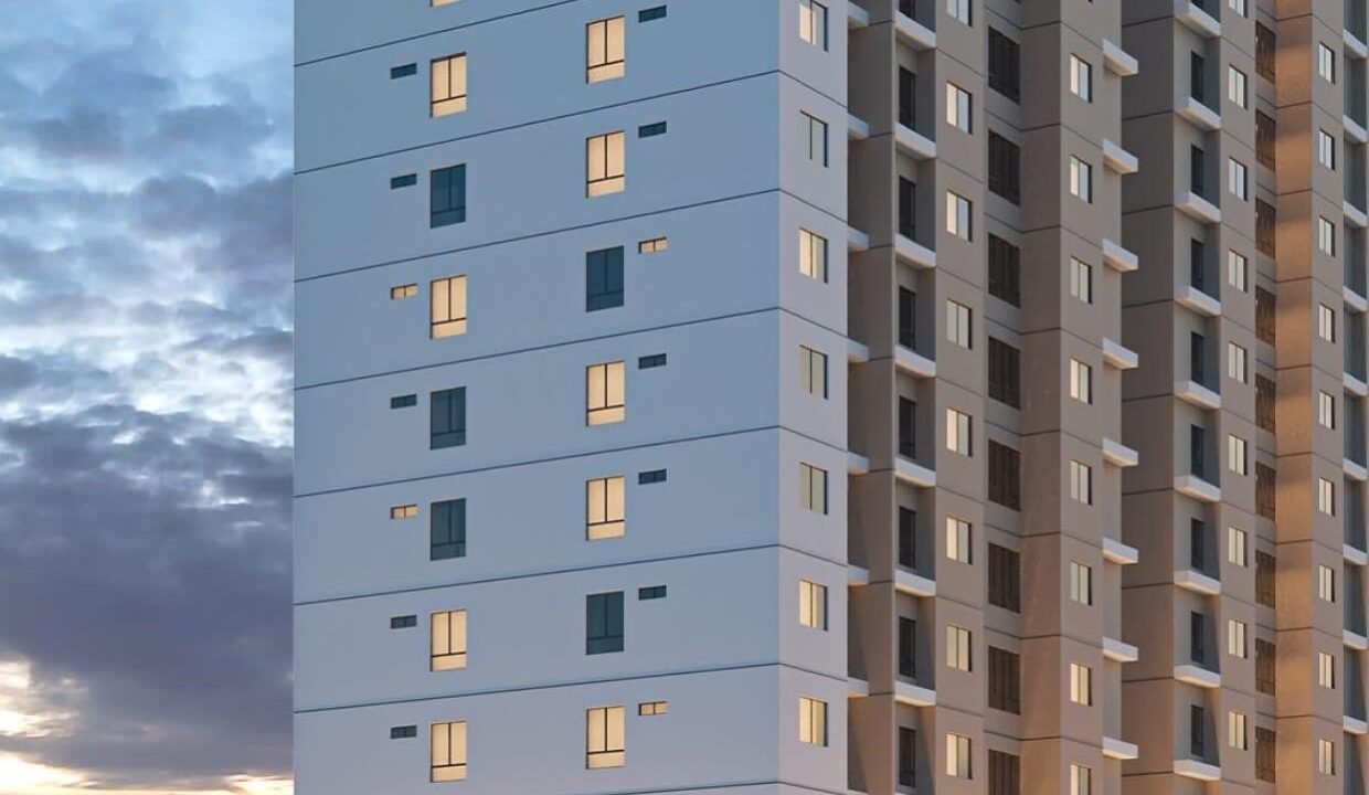 ae64f906-755f-4aca-9cbb-36ae2e75cb96