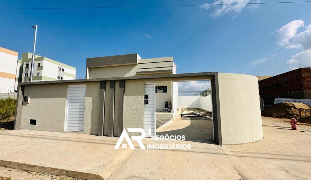 b9f132fd-86bc-4d4f-8a3c-4fa6b9ee78f4