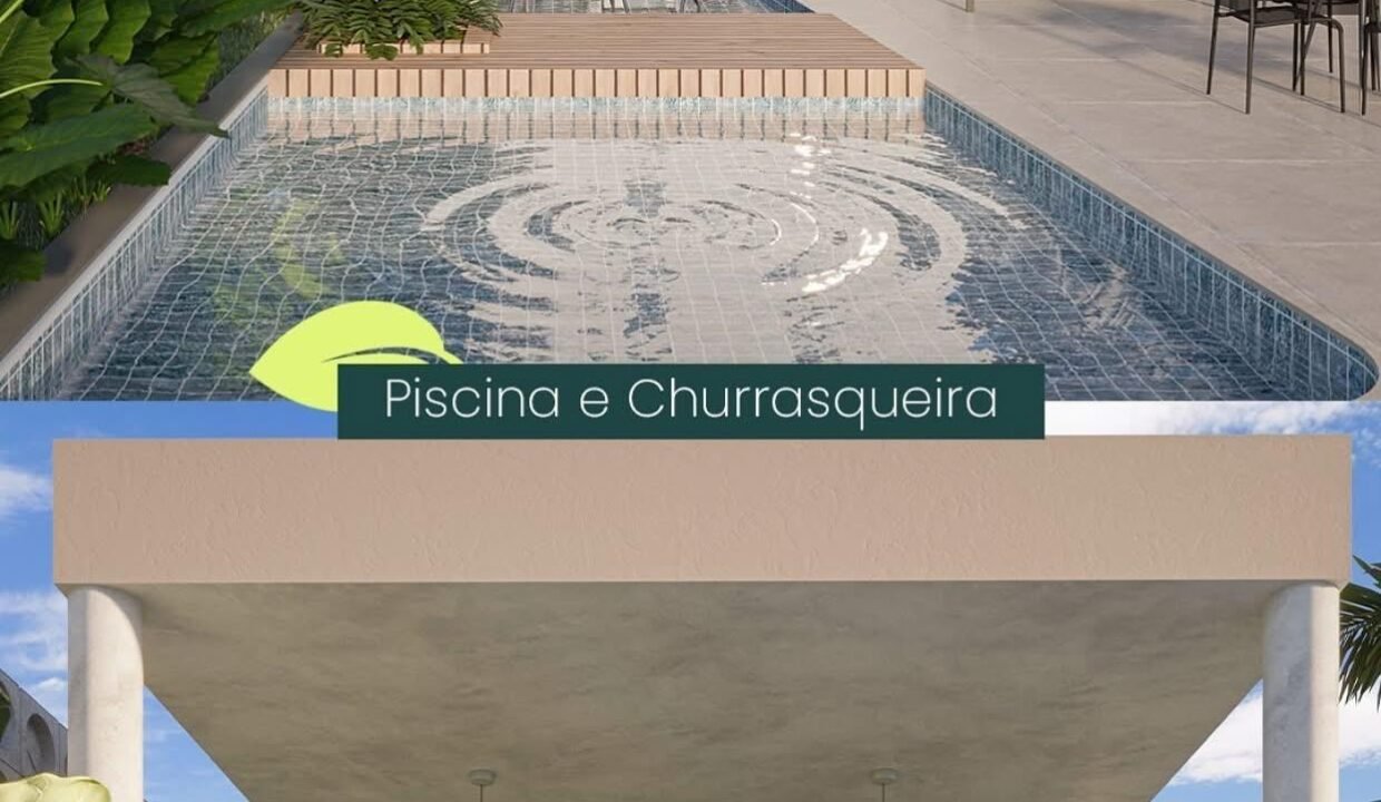 baa33e0f-f3d9-4a88-bec9-503a54a935e3