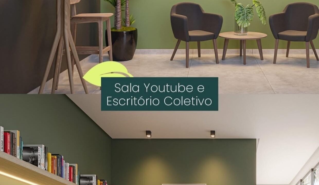 cc0a7569-9c92-49ab-ae8f-5a31c9d088f0