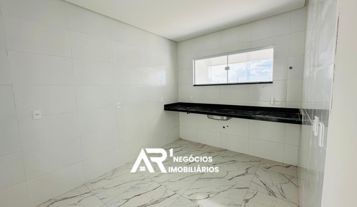 f0631f02-fe0b-4c0f-bb4b-e622c411f41d