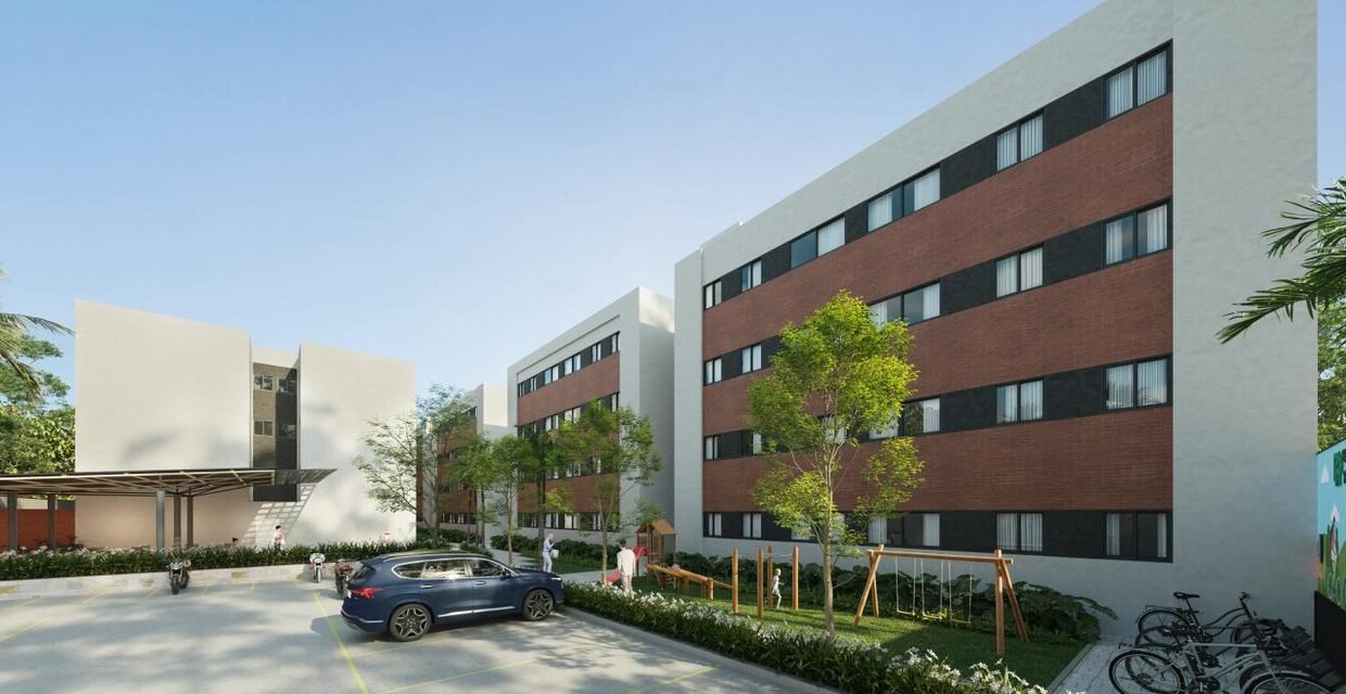 08034e6b-7010-474a-9db0-9c5e57cb0838