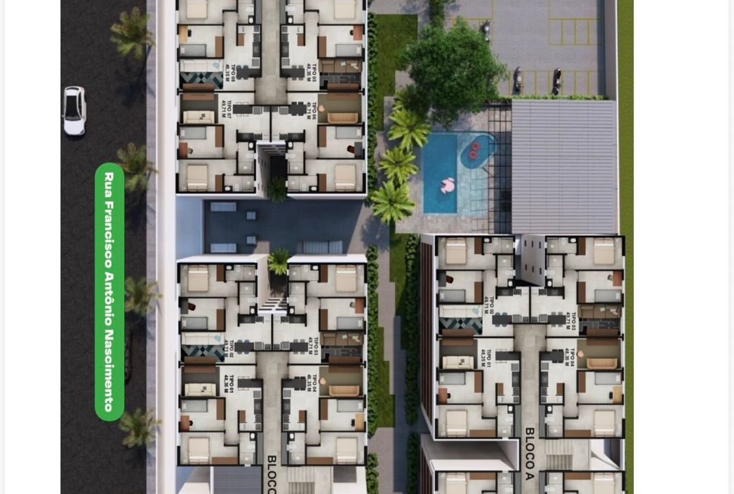 08f73009-dc0c-4fd5-bba4-d27edb039e55