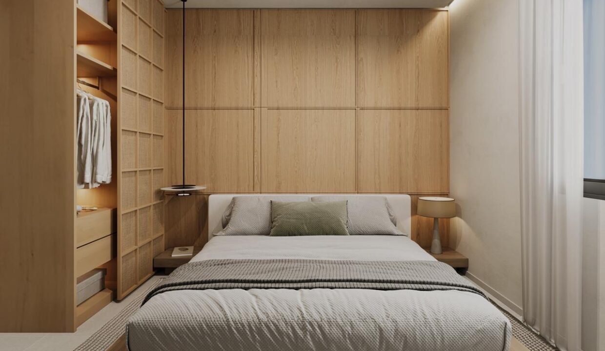 1248847f-a323-47cb-8608-654370b599a1