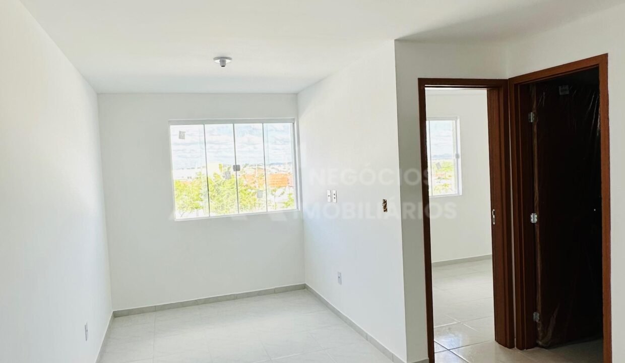 1451a7ae-6e93-4906-8d8f-04ace339c5c2