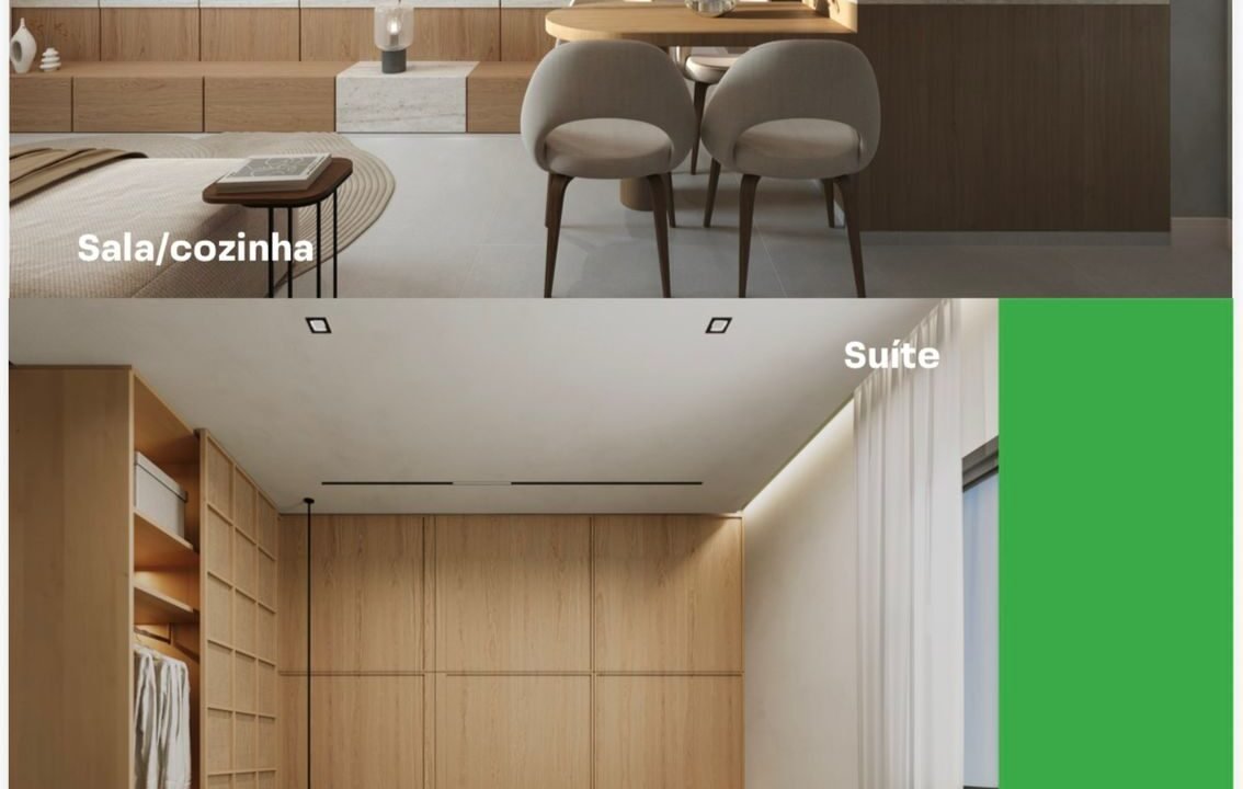 1c559add-d0d0-4a4d-a054-4c998eeff1b6