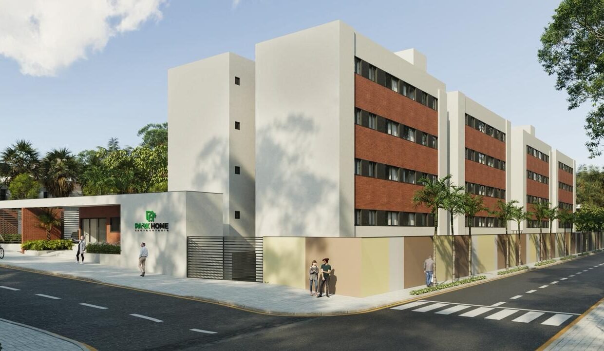 2d34b61c-ca85-46dd-af5d-586b300ade5b