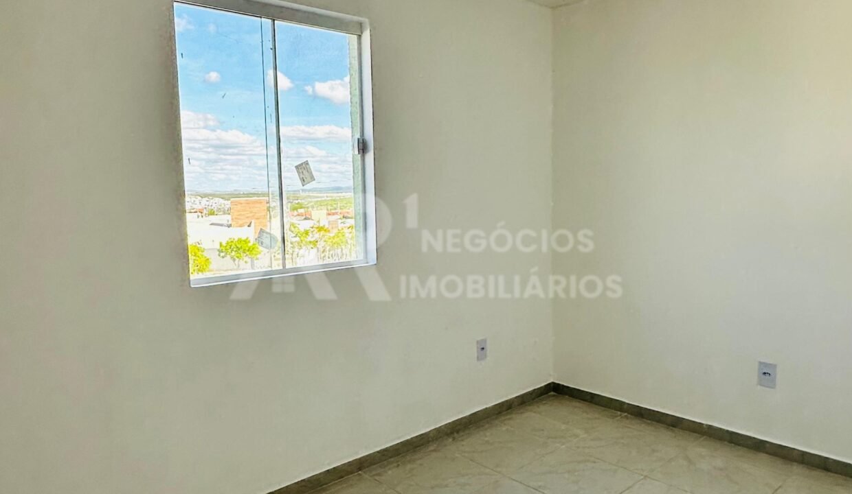 2f8fda95-9c18-46ab-9ed1-a51c271fc2f2