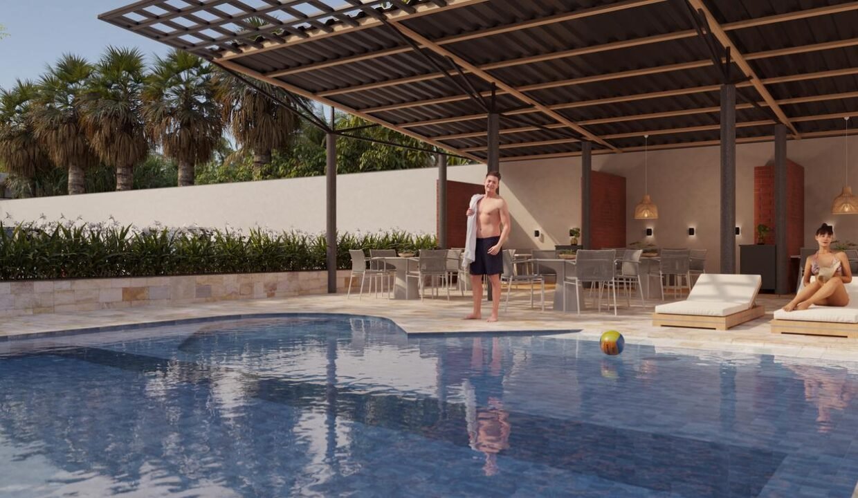 2fb3f32a-d3a0-493a-8d66-86258b0a54c2