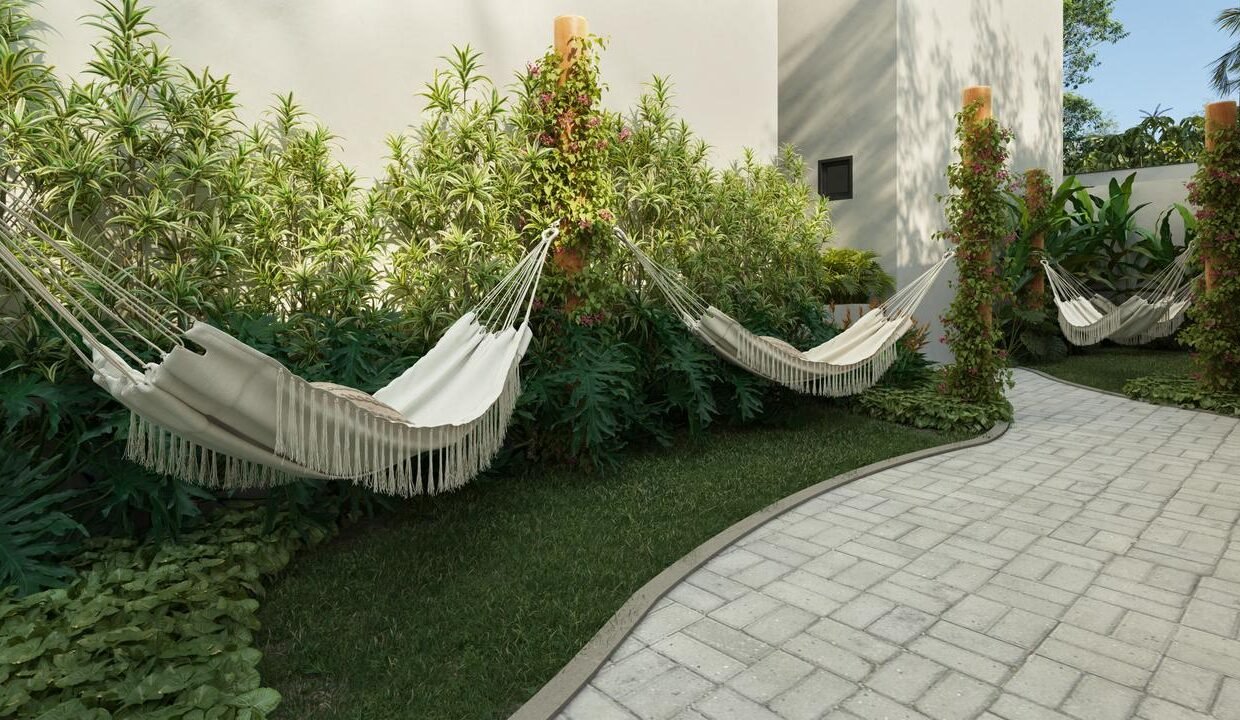 46186f1b-8e69-4c0d-9a20-eeea899b905f