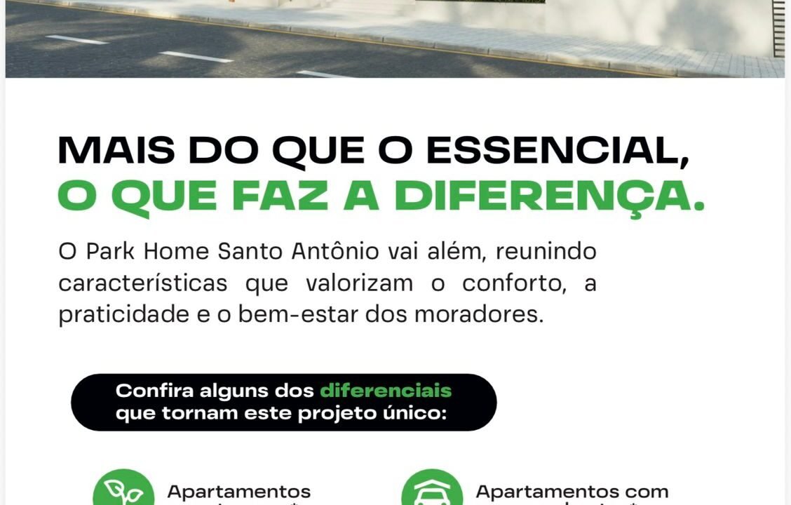 4d6b8c91-bd9a-4cbe-a3a7-c228ca3d6134