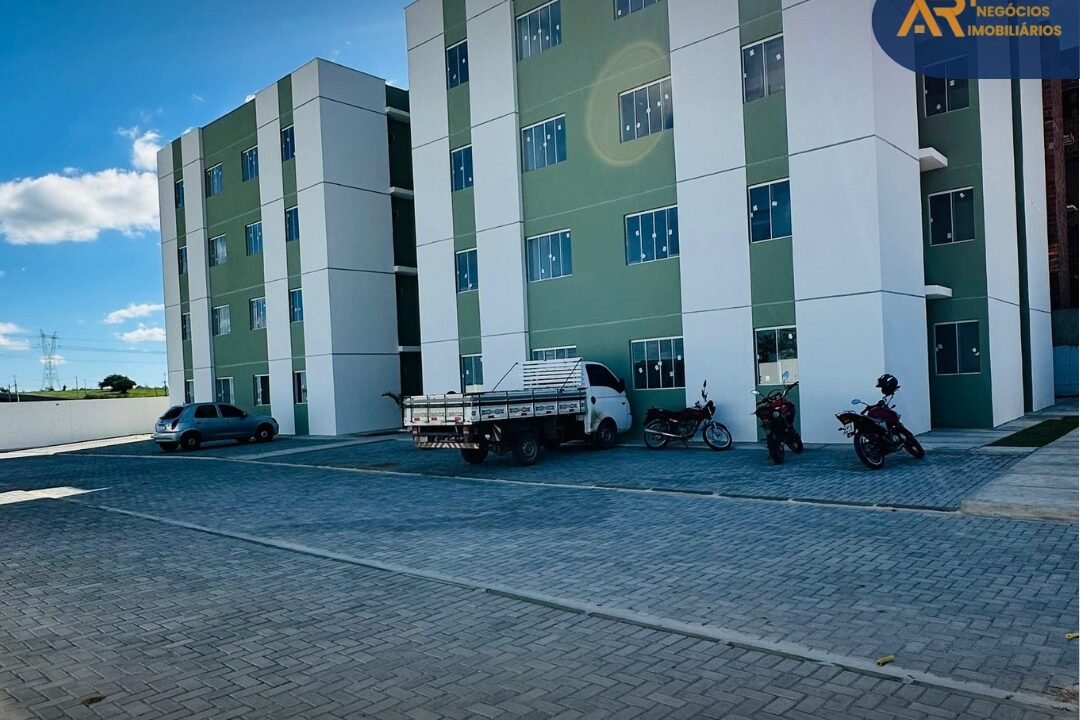 556552a0-eda8-4a50-93ac-678368bd0ed3 (1)