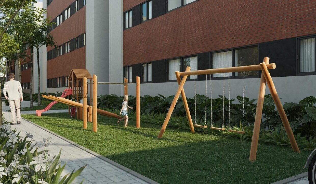 5ffa3b6a-844b-488e-9d5b-1b59fd92f51d