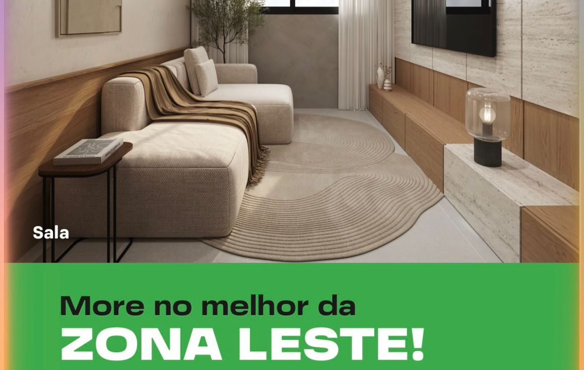 6343fce7-2a50-4dd4-bf79-6dca8b00a040