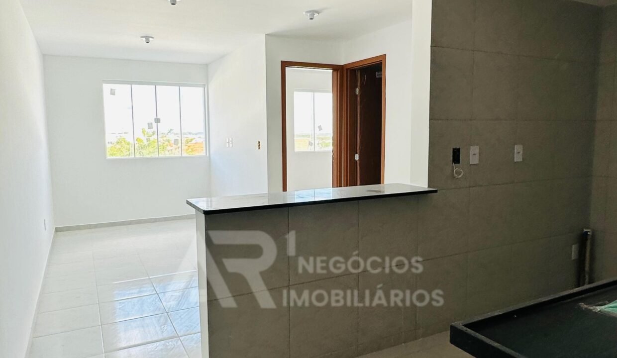 68c58c75-a4af-44dd-81a3-269c6a6800f7