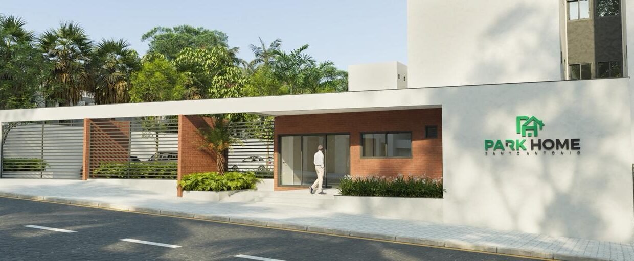 6ee554f6-5e82-40af-ae2c-172aa1055401