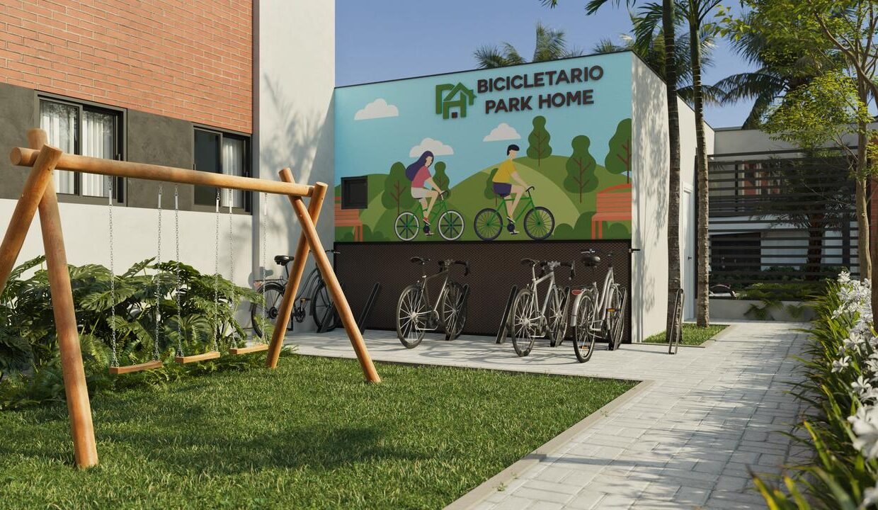 90aef195-4ba5-4ff1-b885-257fe203a5ca (1)