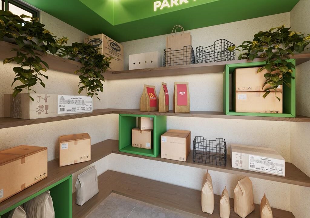 97f254c6-9eb0-409f-a927-b7f78975ccec