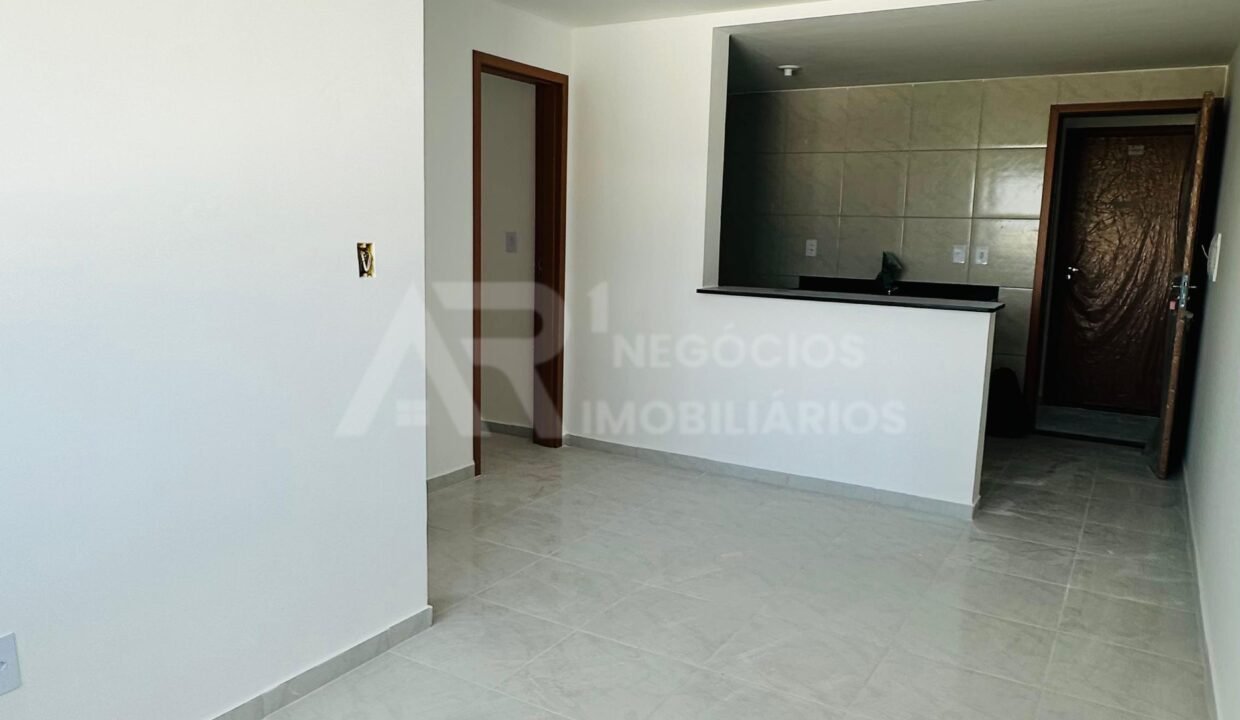 a45bf3ef-4795-4277-bb0e-7a688c74685a