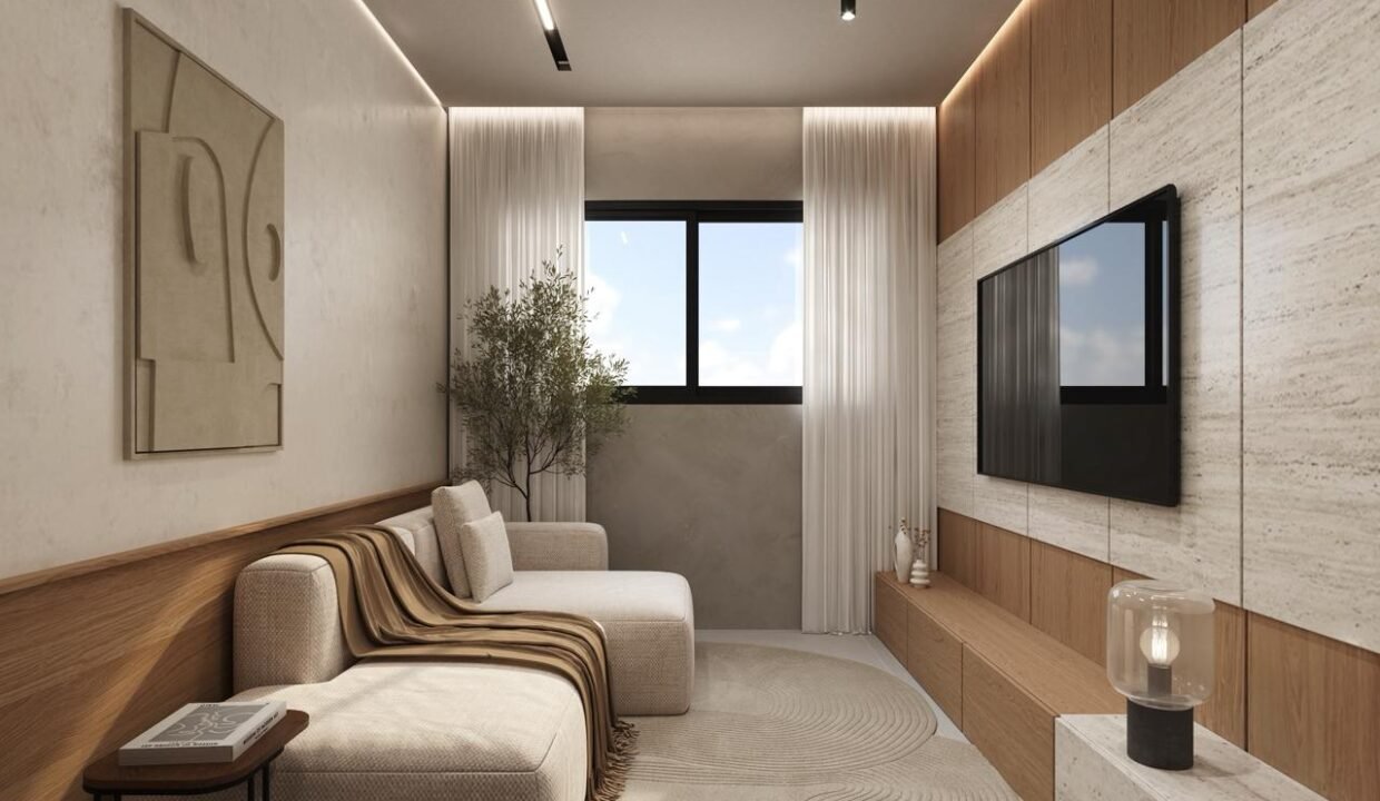 ab062723-cb2b-4677-8416-a6b6f406186d