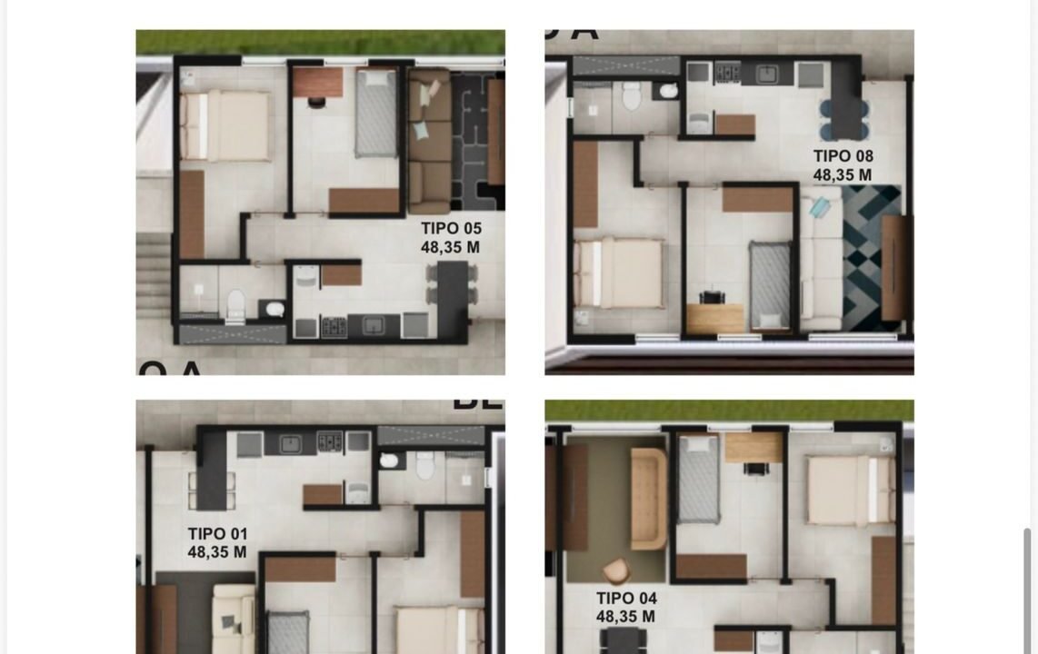 b2b41809-492a-4a7d-8802-99d7f3a200ee