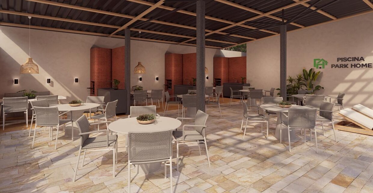 c7267afe-a748-4b07-8173-6e9fda320601