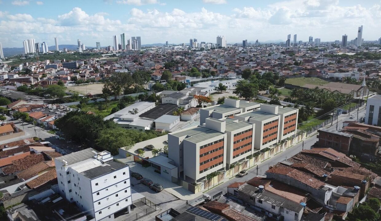 e1614fde-eed4-42e6-9029-c58753f21587