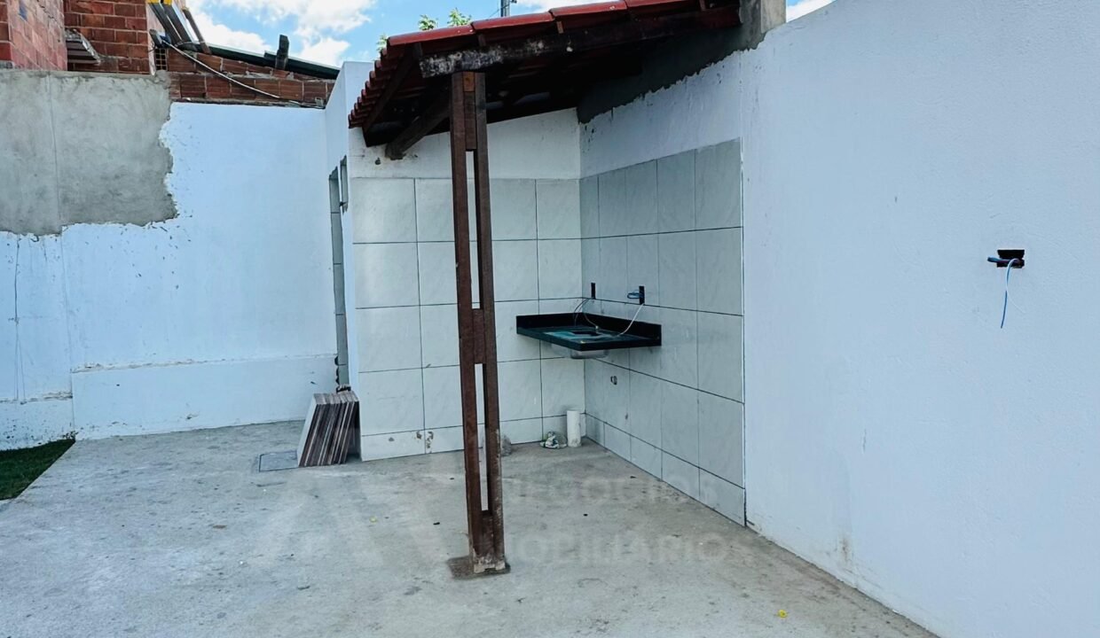 e57c6290-0d33-4ad9-b6ae-deafd7be04b9