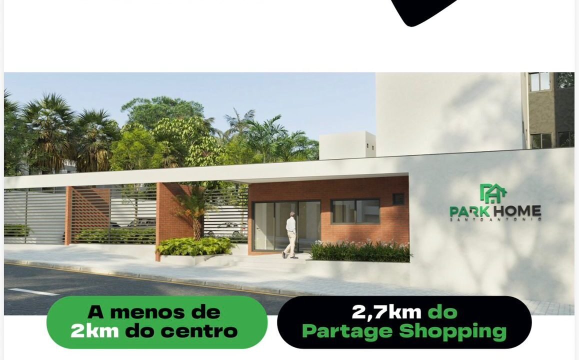 e7466651-808a-40ad-8023-886eefca1103