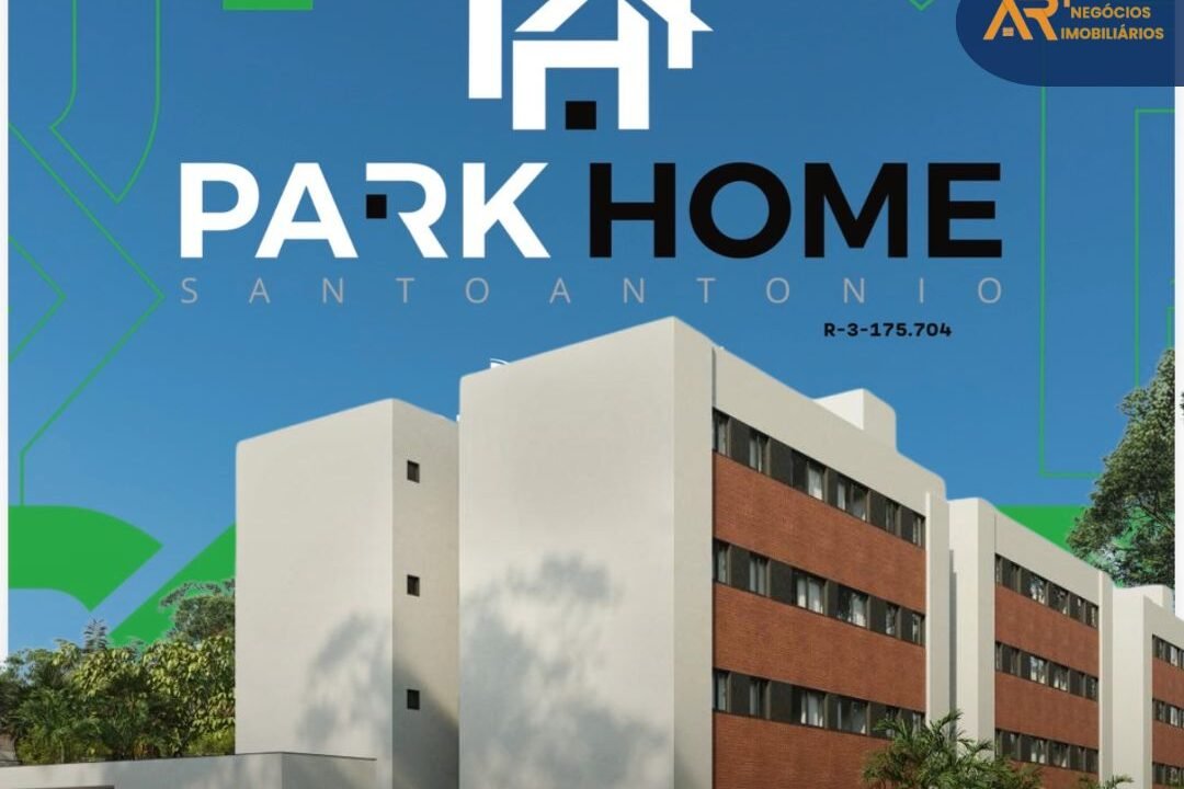 e8788b9d-5279-40ff-85c6-f4230e6348f1