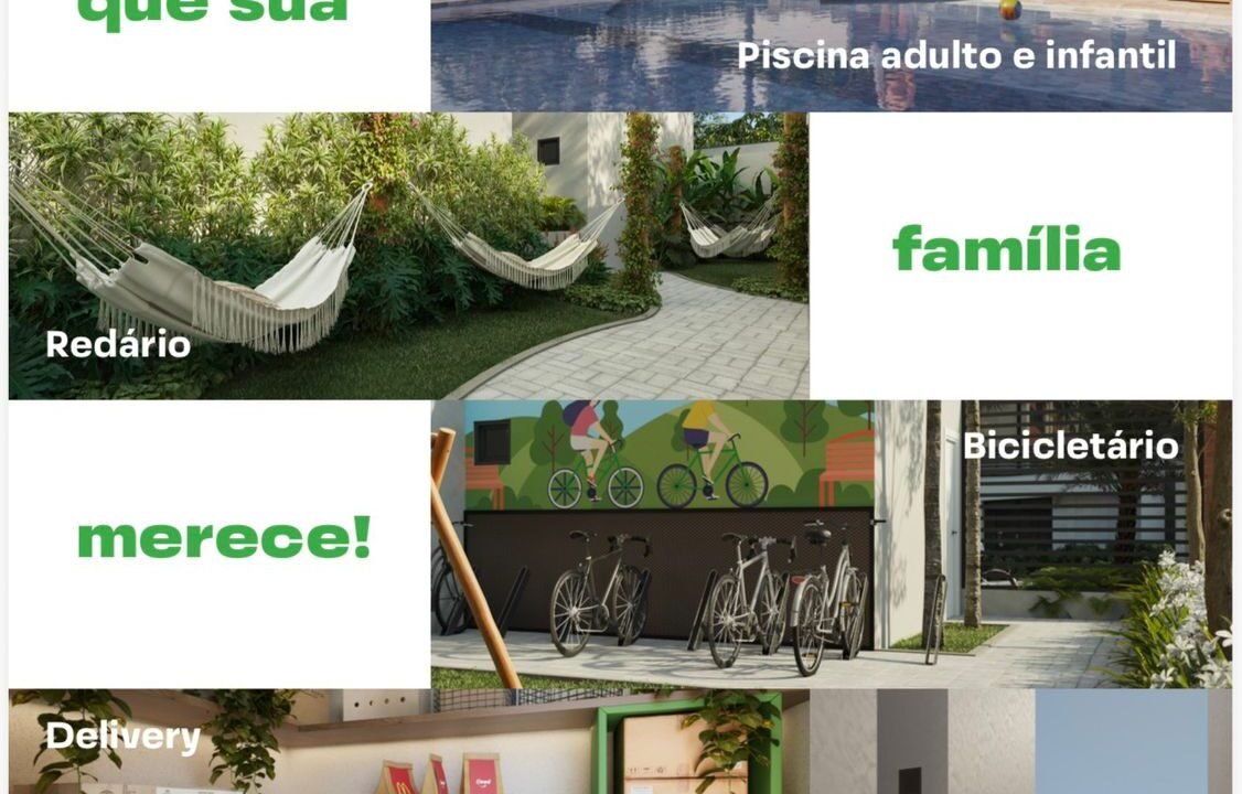 f6936d54-a518-4973-9aad-b96eeb88697c