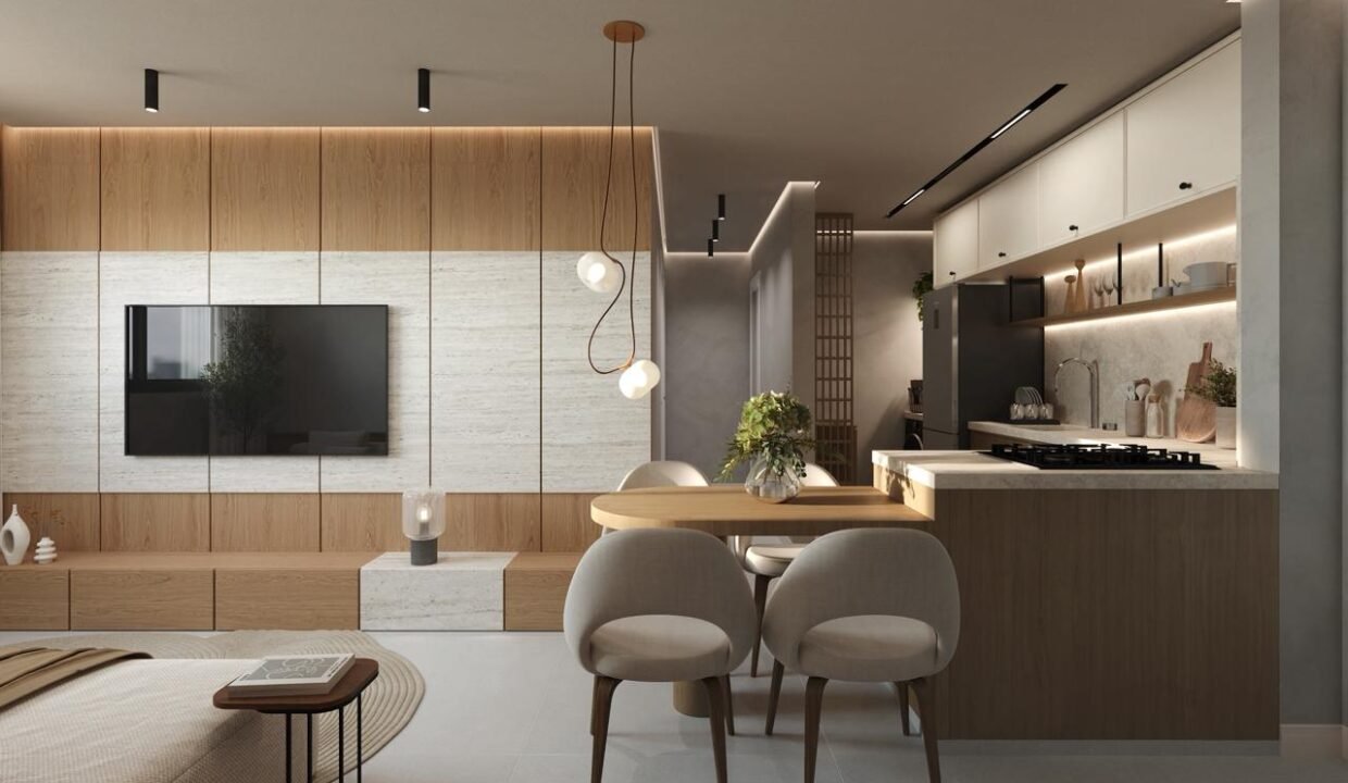 f6edac64-5044-4a53-9fea-0a90d5eb4b1e