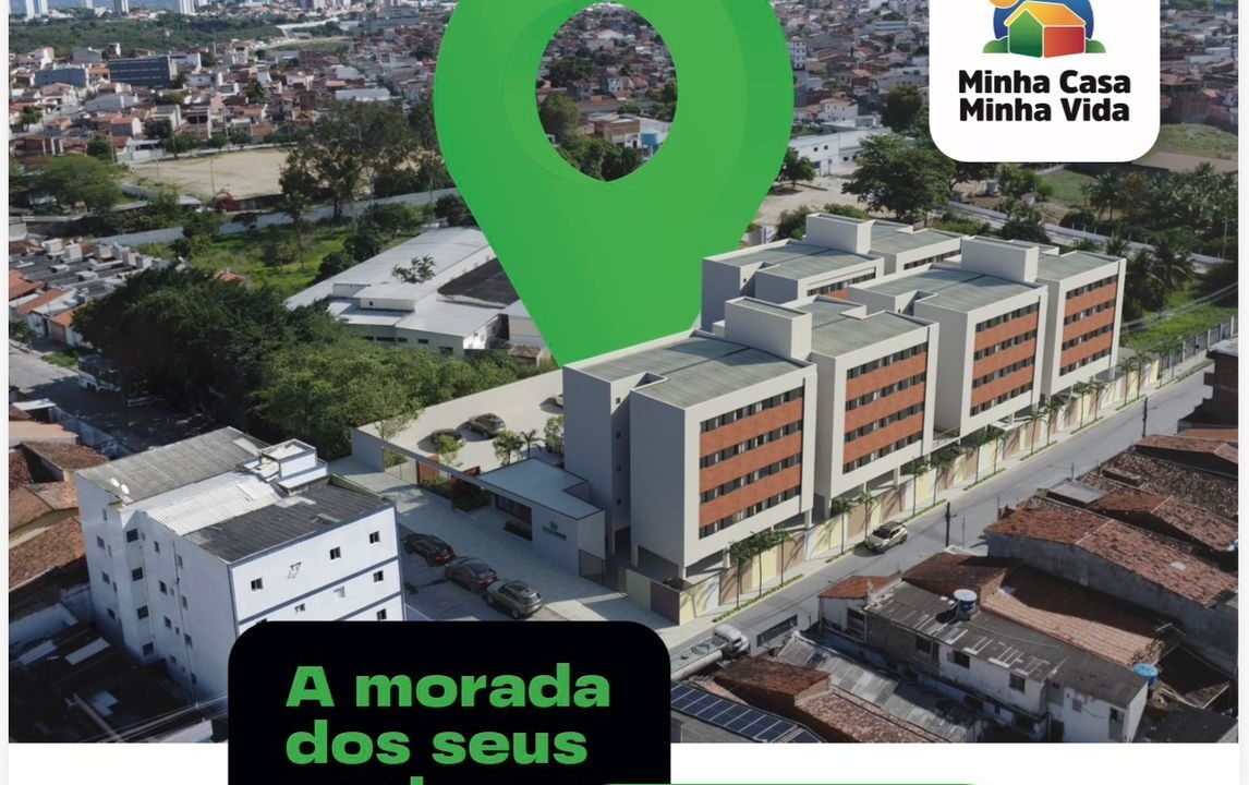 fb8c60a0-78e7-45cb-a4c3-e81deb0c0ab5