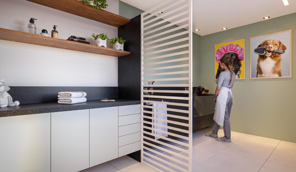 0b941310-15d9-4300-944a-0720bd1e598e