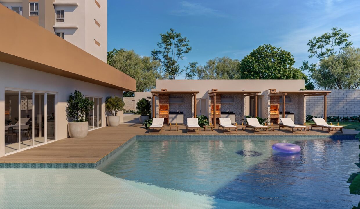 11e6e0d7-3314-41f6-adb0-7963de678e71