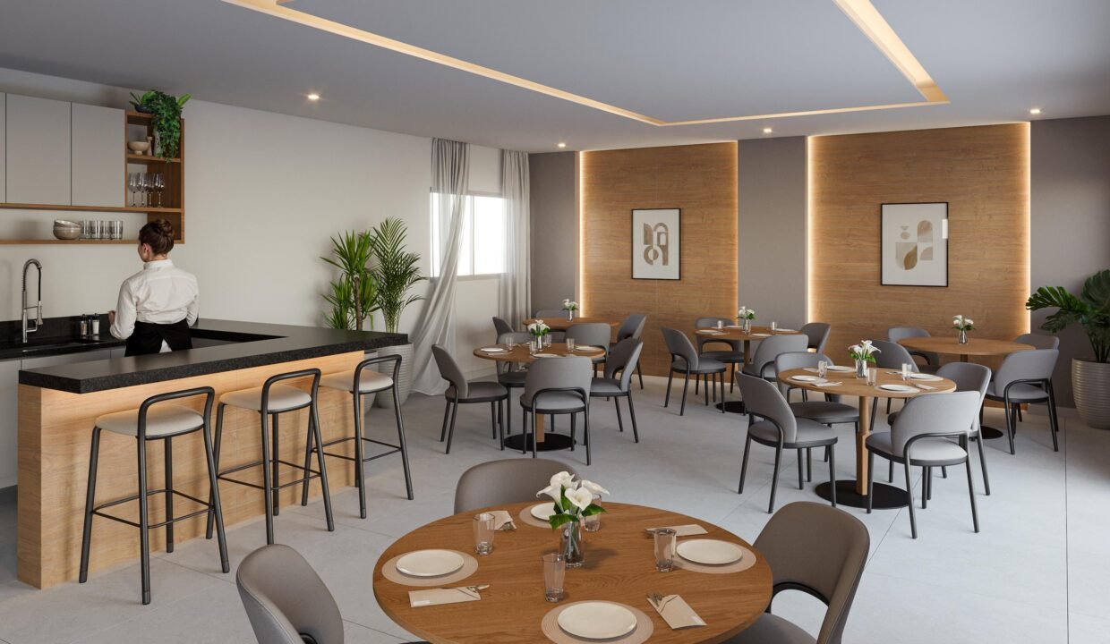 16e21087-48f5-483d-b7c2-dbb7c3366a1c (1)