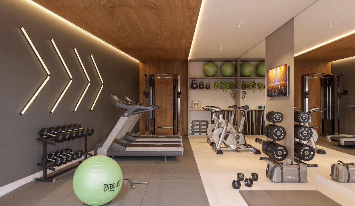 2795cfb7-876d-4983-b5b5-ccb1bbf7332c