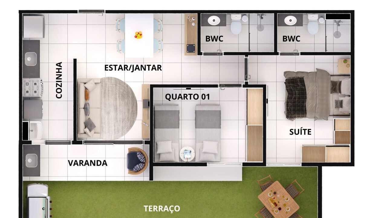 2db3bcd8-880f-44fa-bc68-67994bfa7a95