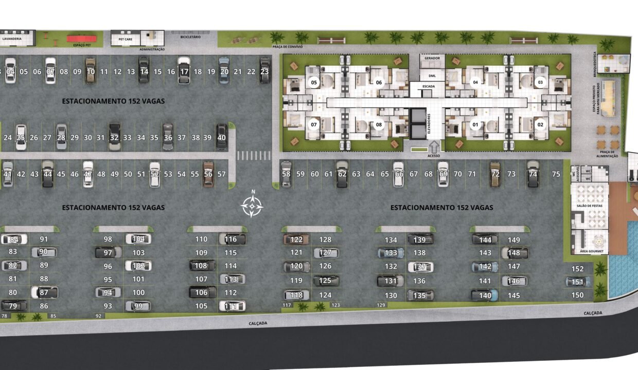 310905d1-09de-4be8-8de2-5e84b50603bc (1)